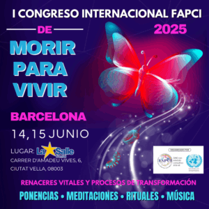 I Congreso