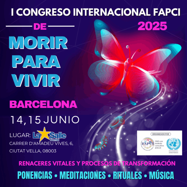 I Congreso