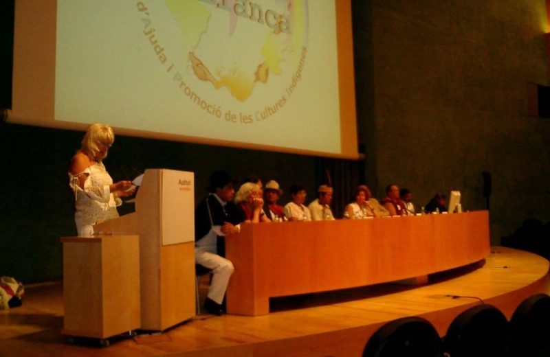 EVENTO-1024x768