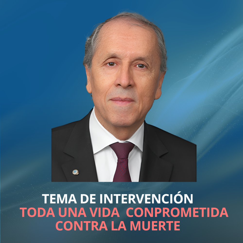 fapci-congreso (1)