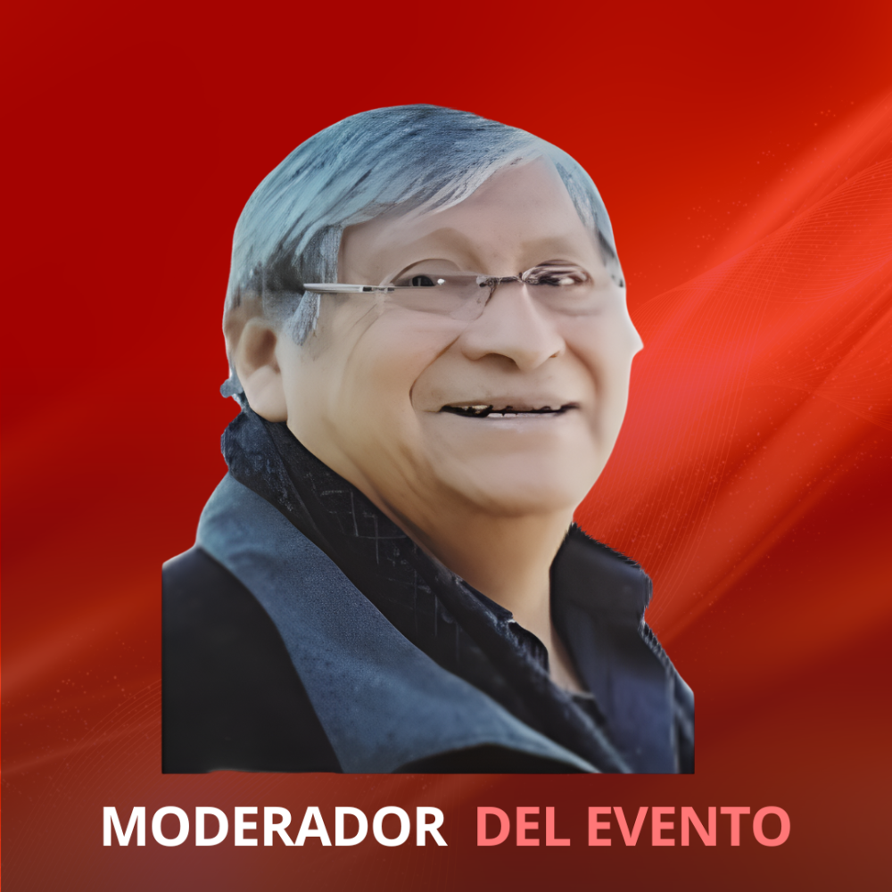 fapci-congreso (2)