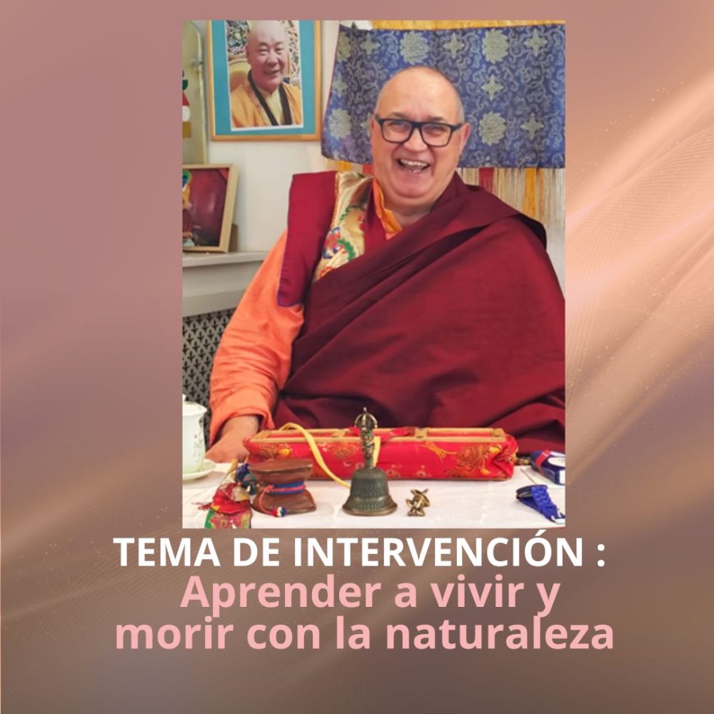 fapci-congreso (3)