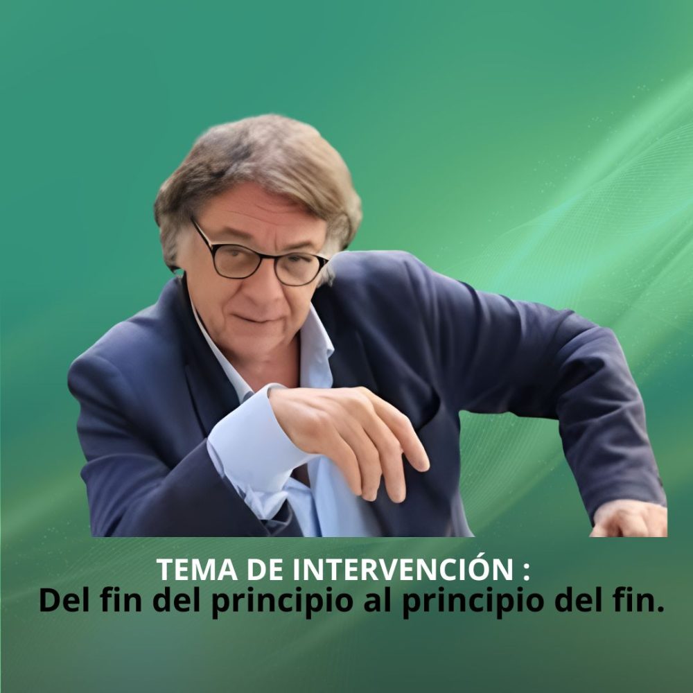 fapci-congreso (6)