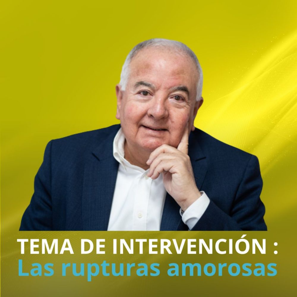 fapci-congreso (7)