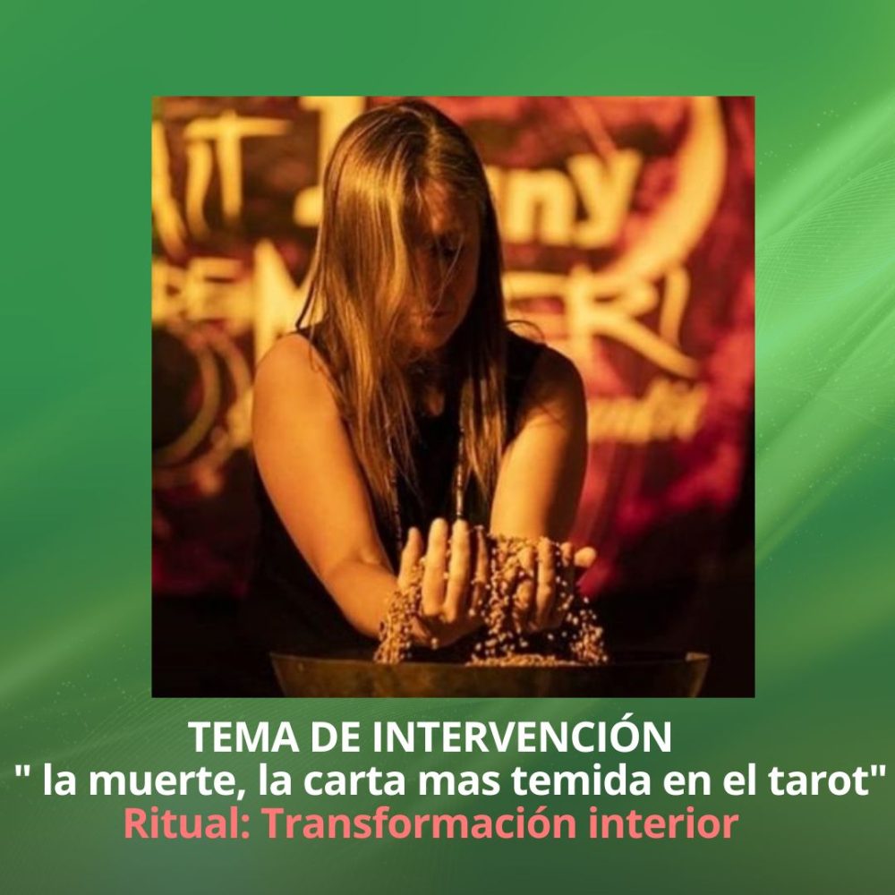 fapci-congreso (9)
