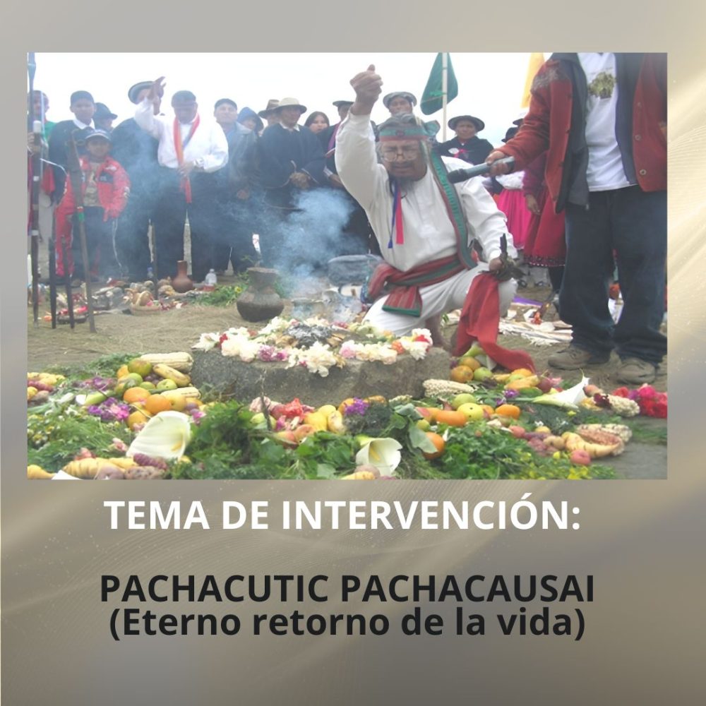 fapci-congreso